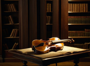 Легенда старинной музыки Жорди Саваль дебютирует с Берлинской филармонией в 84 года