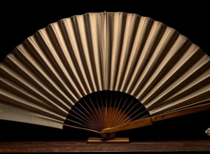 Выставка Янниса Кунеллиса в Пальме: "Арте Повера" и Средиземноморье