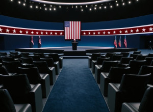 Sumar ищет своё место в избирательной кампании Эстремадуры: внутренние разногласия левых сил