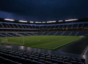 «Чёрный ноябрь» Реала: Анализ энергетического сбоя команды Хаби Алонсо