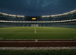 Микель Ласа о карьере, "Реале" и "Атлетике": "Нам было не по себе, когда играли в Стране Басков"