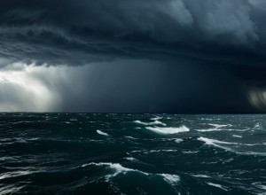 На грани войны: Петро и Трамп обмениваются угрозами из-за кокаина и суверенитета