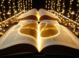 Барселона: От Литературного Эпицентра к Мосту Культур с Латинской Америкой