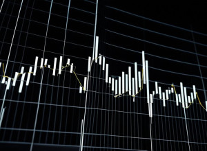 Inditex Значительно Увеличил Прибыль и Продажи: Лучший Квартал в Истории Компании