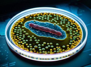 Кризис вакцинации в Аргентине: семь смертей от коклюша и угроза кори