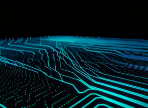 Последний сезон "Очень странных дел" установил новый рекорд просмотров на Netflix