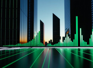 Прогноз BBVA Research: Испания сохранит мощный экономический рост до 2027 года