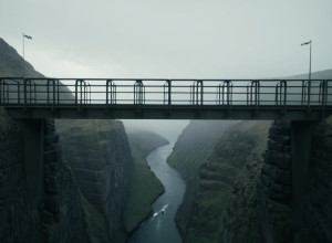 Junts требует от Санчеса действий: "Мы разорвали отношения, и разорвали по-настоящему"