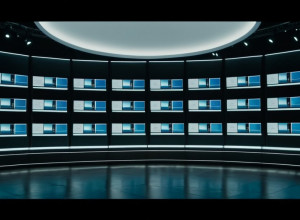 Mediaset удаляет документальные сериалы Росио Карраско после судебного приговора