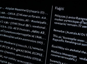 Искусственный интеллект в науке: ускорение открытий