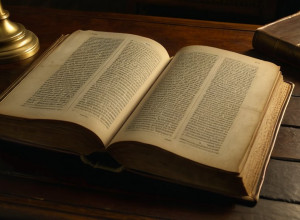 Мемуары «Примирение» Хуана Карлоса I вышли в испанских книжных магазинах