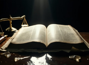 Конституционный Суд Испании Отменил Полицейские Нормы Франкистской Эпохи