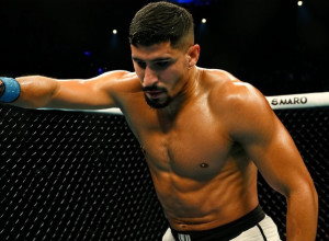 Цифровая арена: Как соцсети превращают жизнь элитных спортсменов в постоянное психологическое испытание