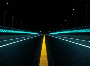 FACUA обвиняет DGT в поддержке "массового мошенничества" с маячками V-16 в Испании