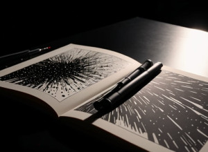 Flavita Banana: Искусство комиксов и свобода самовыражения в Испании