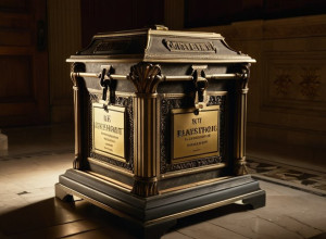 Выборы в Гондурасе: Испытание Демократии и Внешнее Вмешательство