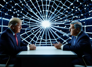 Отсутствие министров "Сумар" на встрече высокого уровня между Испанией и Марокко: Политические Разногласия и Двусторонние Отношения