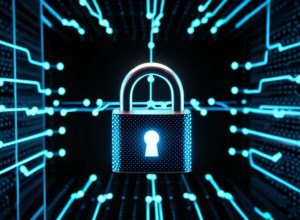 В Австралии вступил в силу запрет соцсетей для подростков до 16 лет: Молодежь находит способы обойти закон