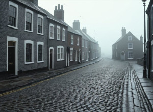 Грантчестер: Дата выхода 10-го сезона и подробности сюжета британского детектива