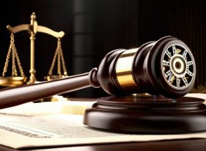 Верховный суд подтвердил разделение "дела Абалоса", приведшее к аресту экс-министра