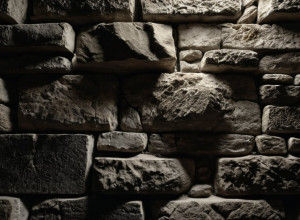 Международные деятели искусства призывают Израиль освободить палестинского лидера Марвана Баргути