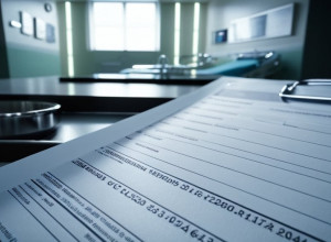 Скандал в больнице Торрехон: Министр здравоохранения Испании обвиняет правительство Мадрида в приоритете прибыли над жизнями