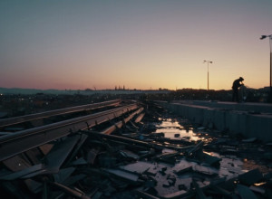 «Путан»: Бельгийская Драма О Разрушенных Семьях и Подростковой Стойкости Начнет Показ на Filmin