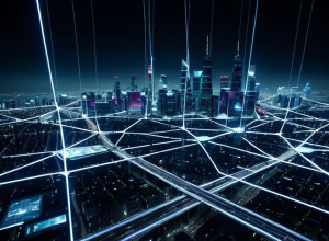 «Авангард»: Скандинавская Сага о Телекоммуникационном Пионере Яне Стенбеке