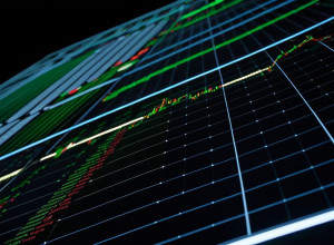 Мервин Кинг: Утверждения о беспрецедентной неопределенности в экономике неверны