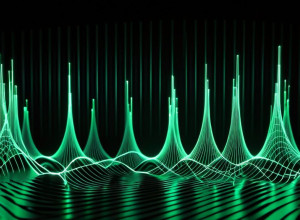 Bad Bunny снова на вершине Spotify: латиноамериканский исполнитель стал самым прослушиваемым артистом 2025 года