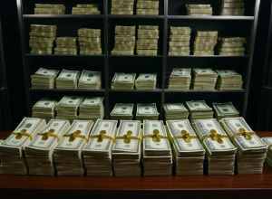 В Мадриде задержан «Моно Герли» — лидер колумбийской ELN, обвиняемый в отмывании денег и финансировании терроризма