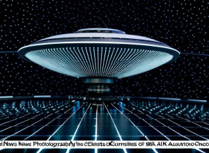 Влияние искусственного интеллекта на мировую экономику