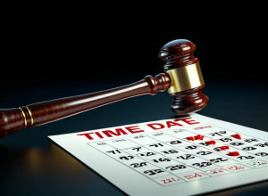 Суд над братом Педро Санчеса отложен до 2026 года в Бадахосе