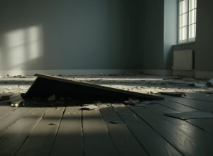 Жестокое убийство в Торрихосе: экс-партнер лишил жизни 39-летнюю женщину