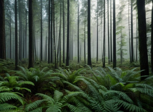 В Кольсероле найдено около 50 мертвых кабанов на фоне вспышки африканской чумы свиней