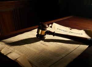 Зять лидера венесуэльской оппозиции Эдмундо Гонсалеса приговорен к 30 годам тюрьмы по обвинению в «терроризме» и «заговоре»