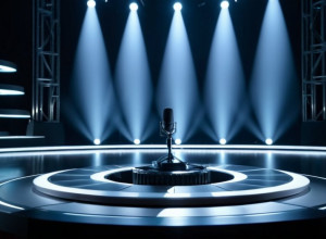 Operación Triunfo: Объявлены первые финалисты и назван «нежелательный» победитель