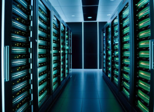 Прокуратура Севильи прекратила дело Amama о предполагаемом удалении маммограмм