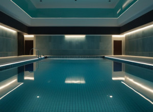 Смерть 12-летней девочки в бассейне: Трагедия в Вильярреале.