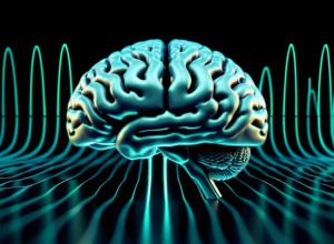 Потеря слуха у пожилых: неочевидная связь с риском болезни Альцгеймера и методы профилактики