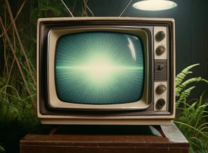 «Очень странные дела» подходят к концу: критики обвиняют сериал в самоповторах