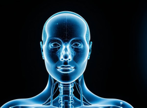 Преимущества искусственного интеллекта в медицине