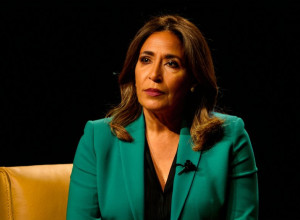 Мария Иглесиас: Миграция как Неизбежный Импульс Надежды и Вызов Законам