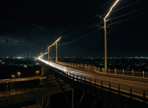 Политическое противостояние в Мадриде: Айусо против ультраправых Vox