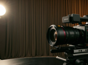 Иньяки Урдангарин даст первое личное телеинтервью после выхода из тюрьмы