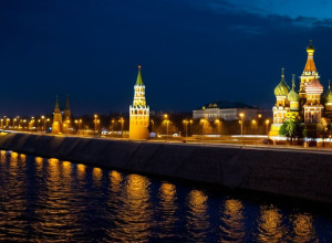 Российская Федерация