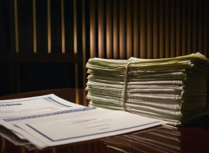 Суд отклонил попытку PSOE ограничить данные о наличных платежах по "делу Кольдо"