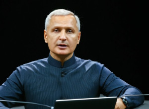 Искусственный интеллект в современном мире