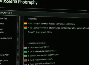 Центральные банки пересматривают программы покупки долга для стабилизации рыночной ликвидности