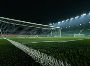 «Эспаньол» сенсационно вылетел из Кубка Испании, уступив команде низшей лиги